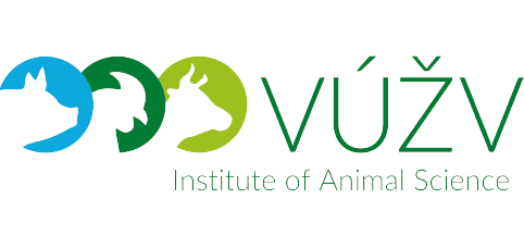 Logo VUZV